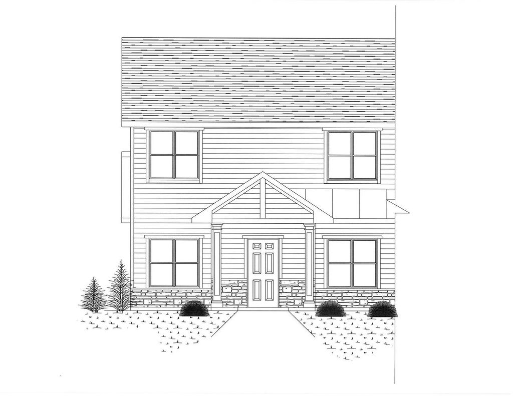 Photo of 2897 Howard, Howard, WI 54313 (MLS # 50321846)