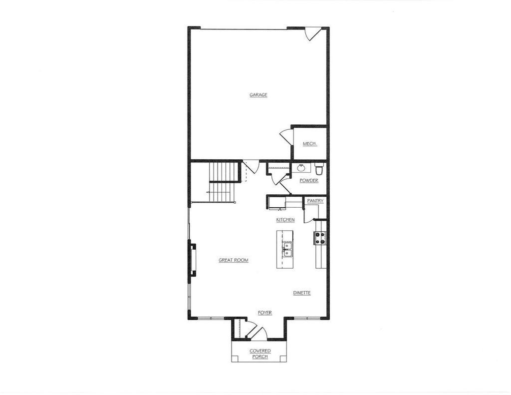 Photo of 2897 Howard, Howard, WI 54313 (MLS # 50321846)