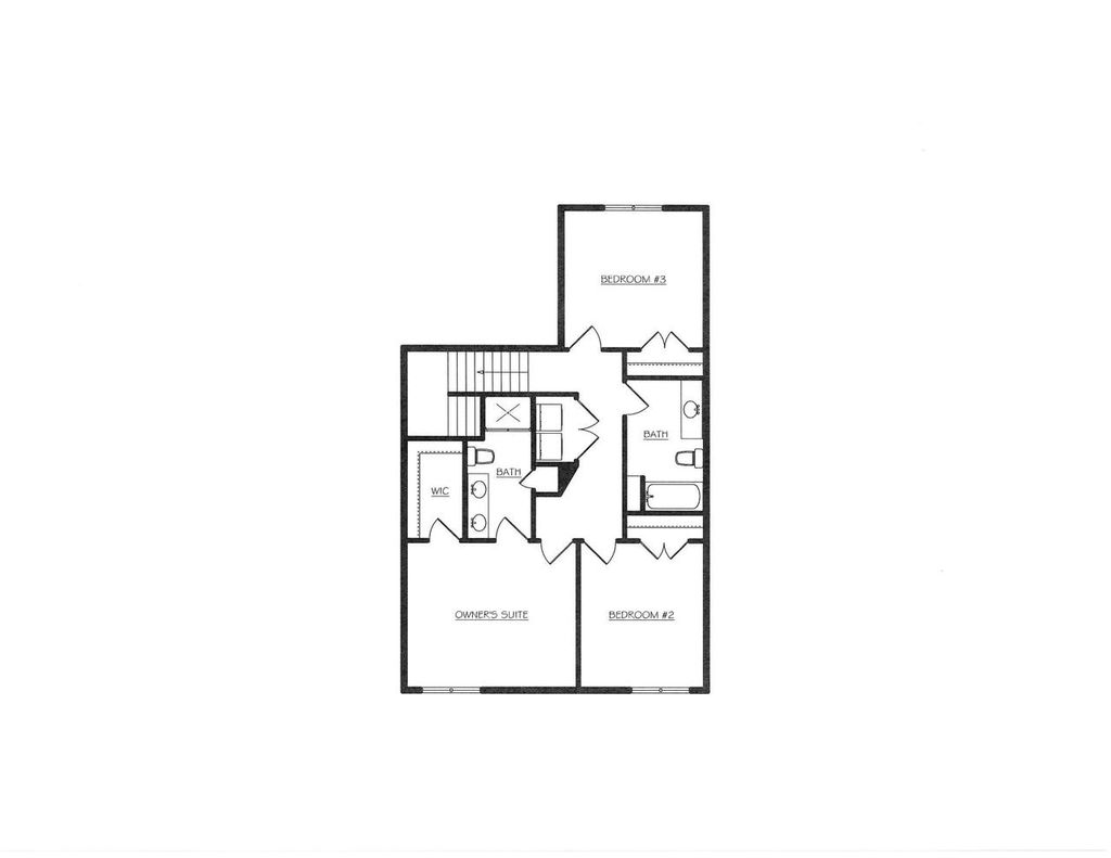 Photo of 2897 Howard, Howard, WI 54313 (MLS # 50321846)