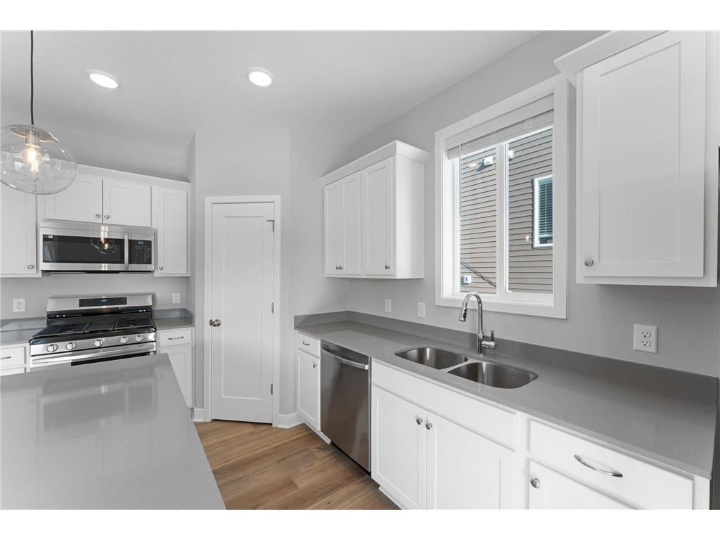 Photo of 236 Gambel STREET, River Falls, WI 54022 (MLS # 7118132)