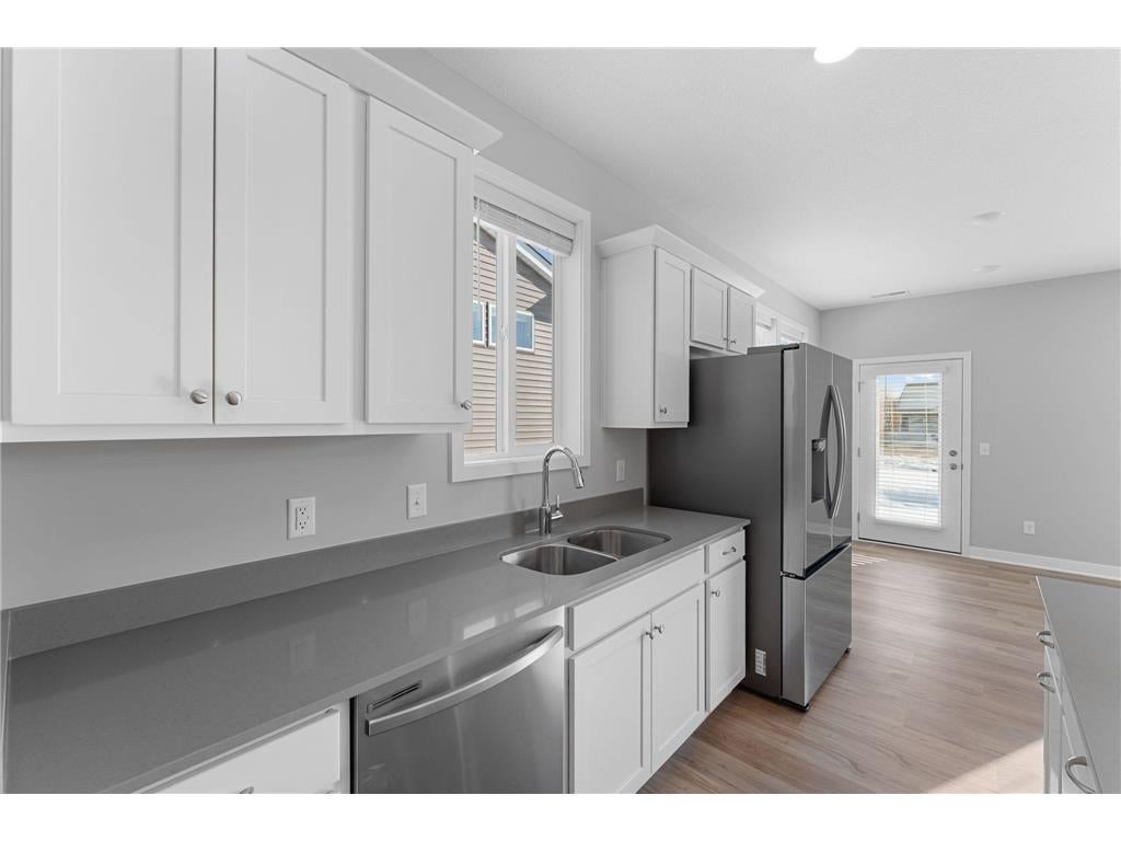Photo of 236 Gambel STREET, River Falls, WI 54022 (MLS # 7118132)