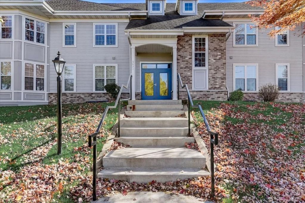 Photo of 136 Gould STREET, Beaver Dam, WI 53916 (MLS # 1945626)