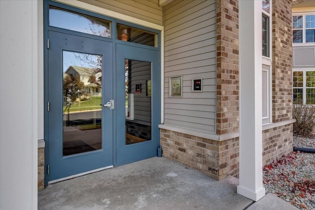 Photo of 136 Gould STREET, Beaver Dam, WI 53916 (MLS # 1945626)