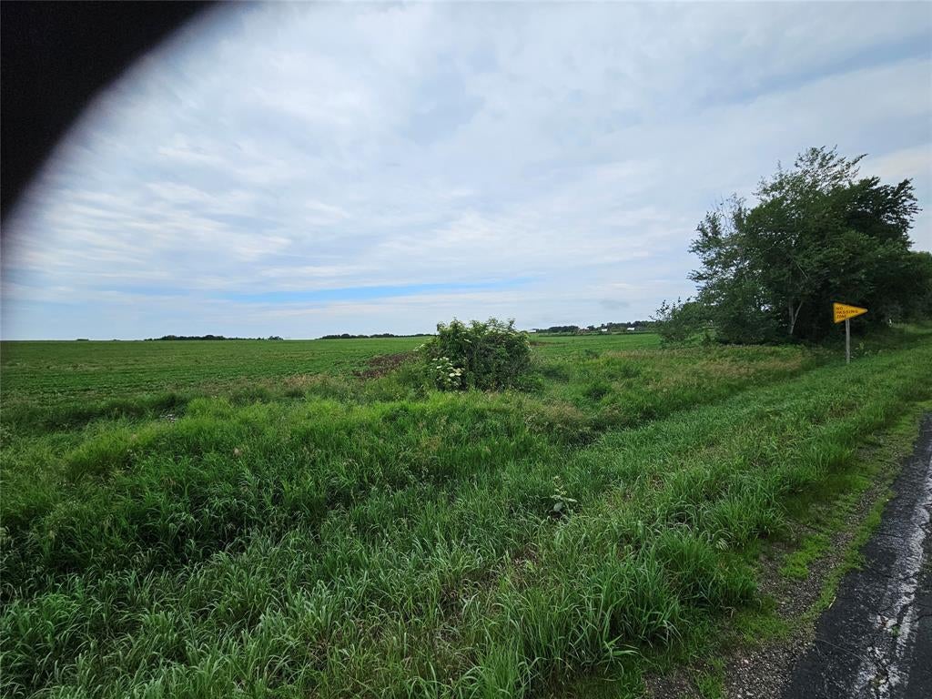 Photo of 40 Acres County ROAD, River Falls, WI 54022 (MLS # 1602871)