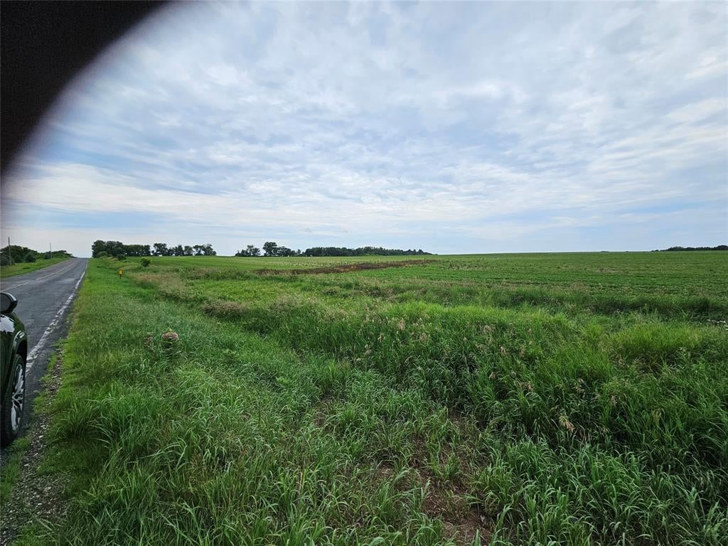 Photo of 40 Acres County ROAD, River Falls, WI 54022 (MLS # 1602871)
