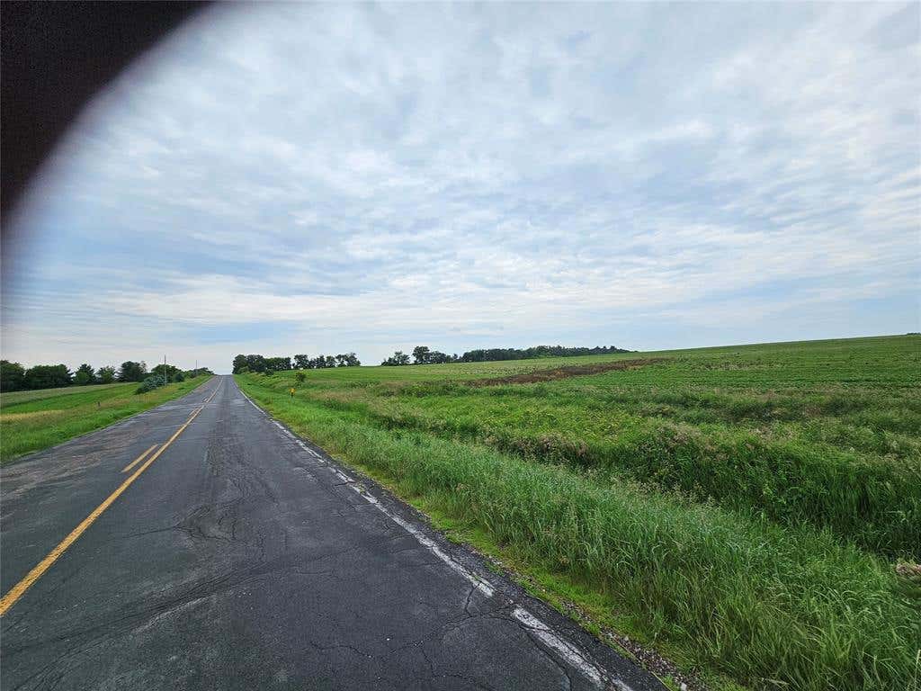 Photo of 40 Acres County ROAD, River Falls, WI 54022 (MLS # 1602871)
