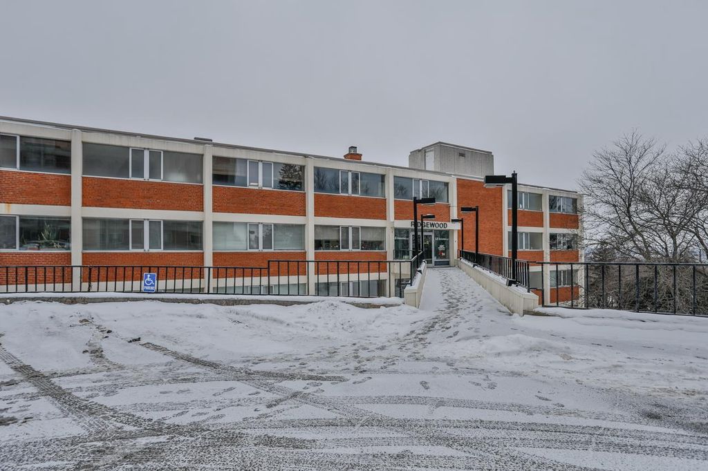 Photo of 2801 N 7th STREET #(3rd Floor), Wausau, WI 54403 (MLS # 22600584)