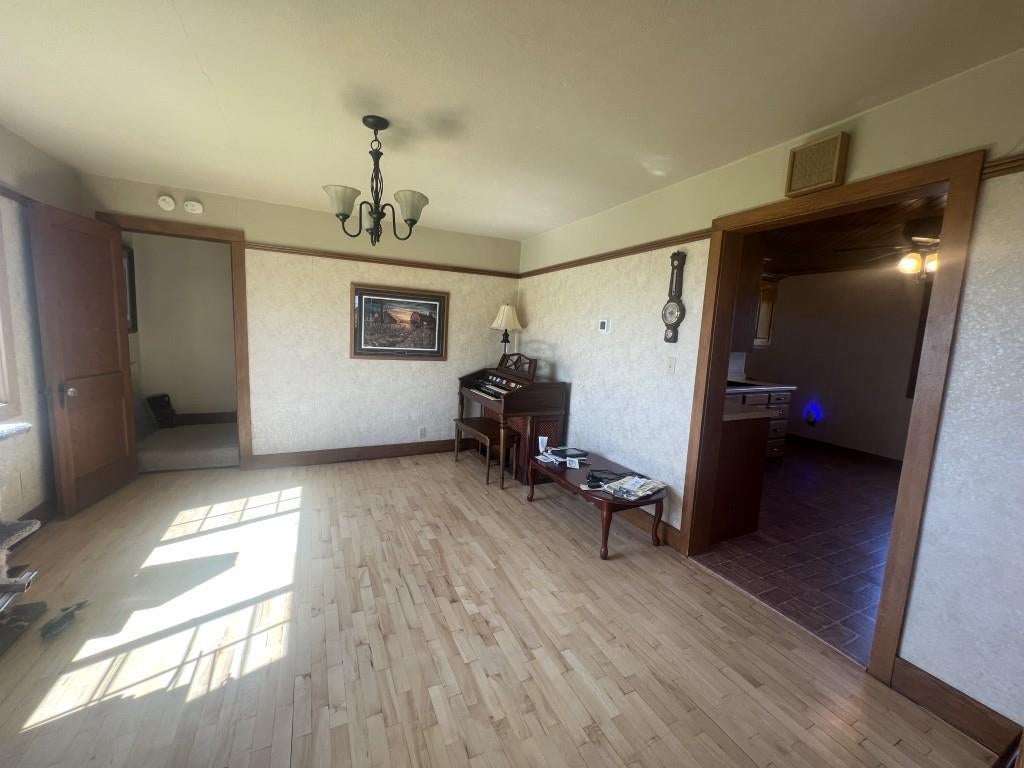 Photo of 7021 Nelson LANE, Wisconsin Rapids, WI 54495 (MLS # 22604509)