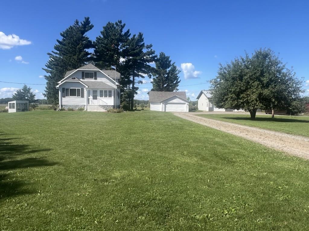 Photo of 7021 Nelson LANE, Wisconsin Rapids, WI 54495 (MLS # 22604509)