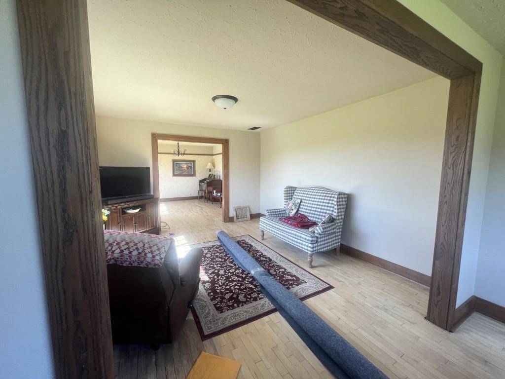 Photo of 7021 Nelson LANE, Wisconsin Rapids, WI 54495 (MLS # 22604509)