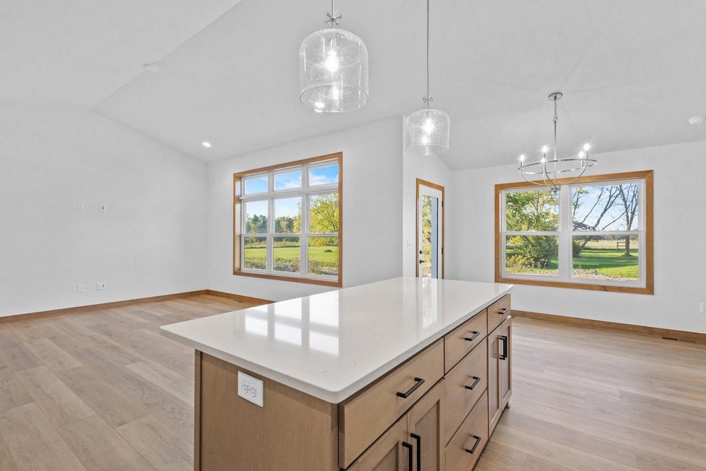 Photo of 4932 Water Mint WAY, Green Bay, WI 54313 (MLS # 50333945)