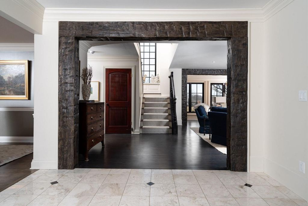 Photo of 13700 N Riverland ROAD, Mequon, WI 53097 (MLS # 1952043)