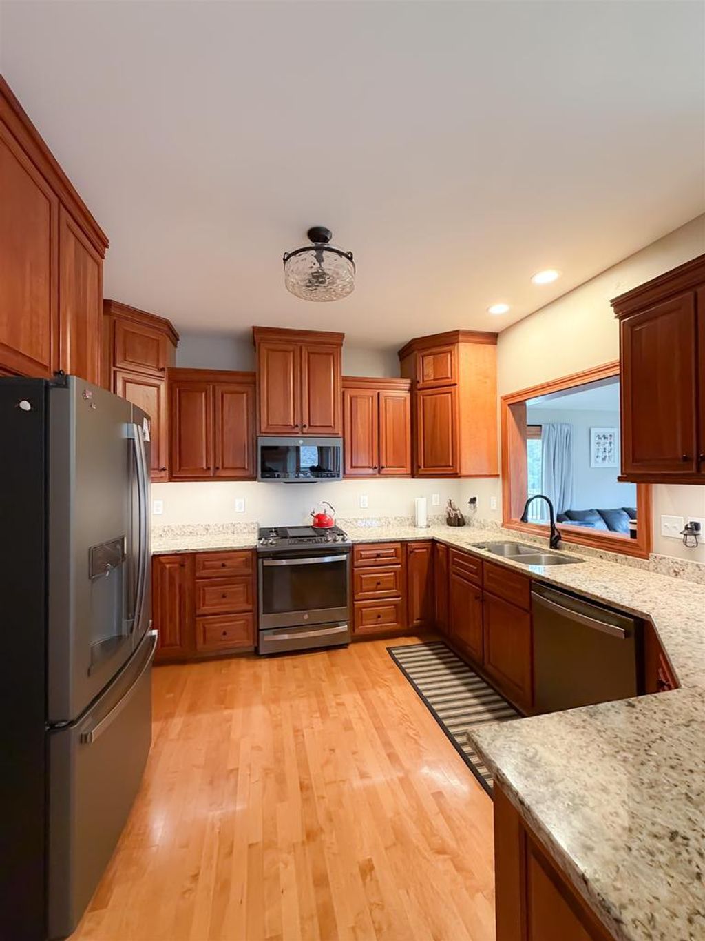 Photo of 3916 Ashland AVENUE, Wausau, WI 54401 (MLS # 22601468)