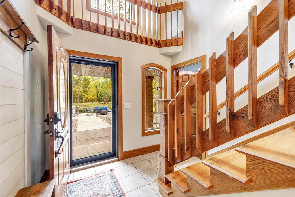 Photo of W2872 Cindy COURT, Seymour, WI 54165 (MLS # 50321381)