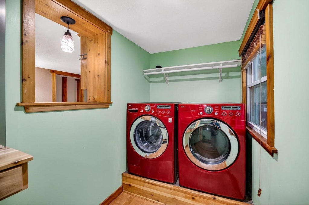 Photo of 217 C STREET, Footville, WI 53537 (MLS # 2024833)