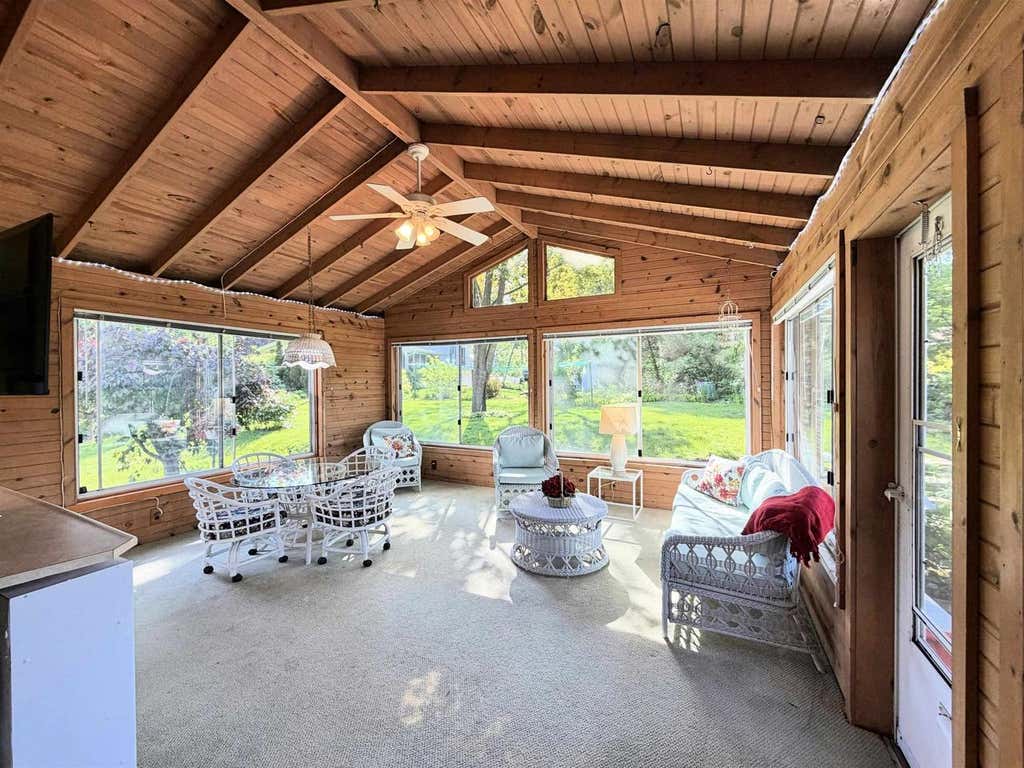 Photo of 410 Valley ROAD, Madison, WI 53714 (MLS # 2024843)