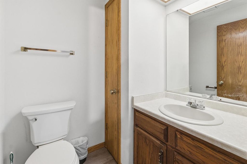 Photo of 2533 Fond du Lac ROAD, Oshkosh, WI 54902 (MLS # 50320915)