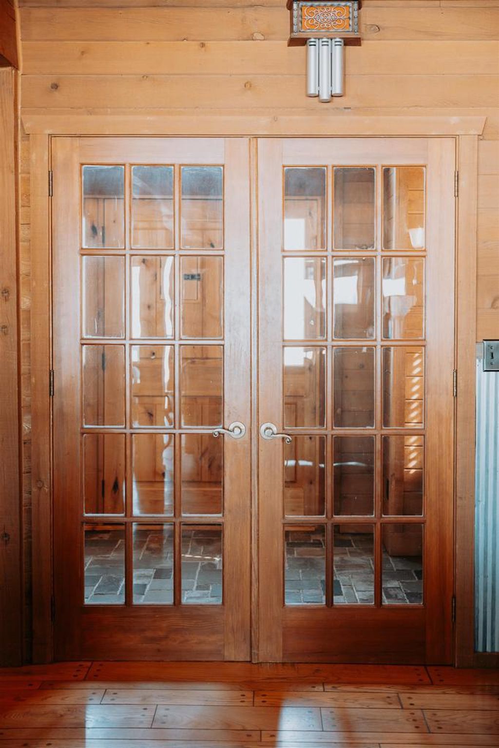 Photo of N8491 Sunset BOULEVARD, Beaver Dam, WI 53916 (MLS # 2017673)