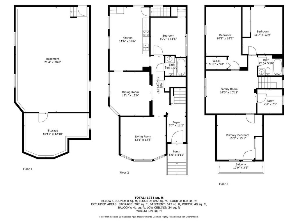 Photo of 416 S van Buren STREET, Green Bay, WI 54301 (MLS # 50317603)