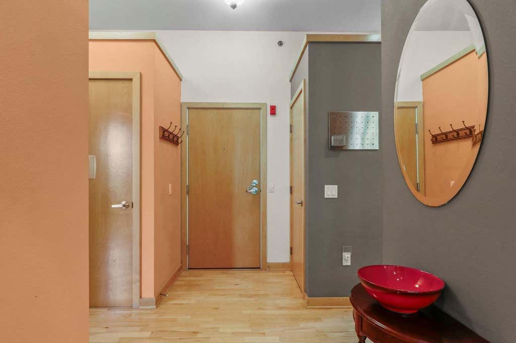 Photo of 530 W Doty STREET #302, Madison, WI 53703 (MLS # 2027364)