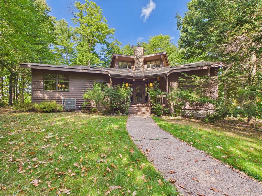 Photo of 12416 W Roberts LANE, Hayward, WI 54843 (MLS # 1605115)