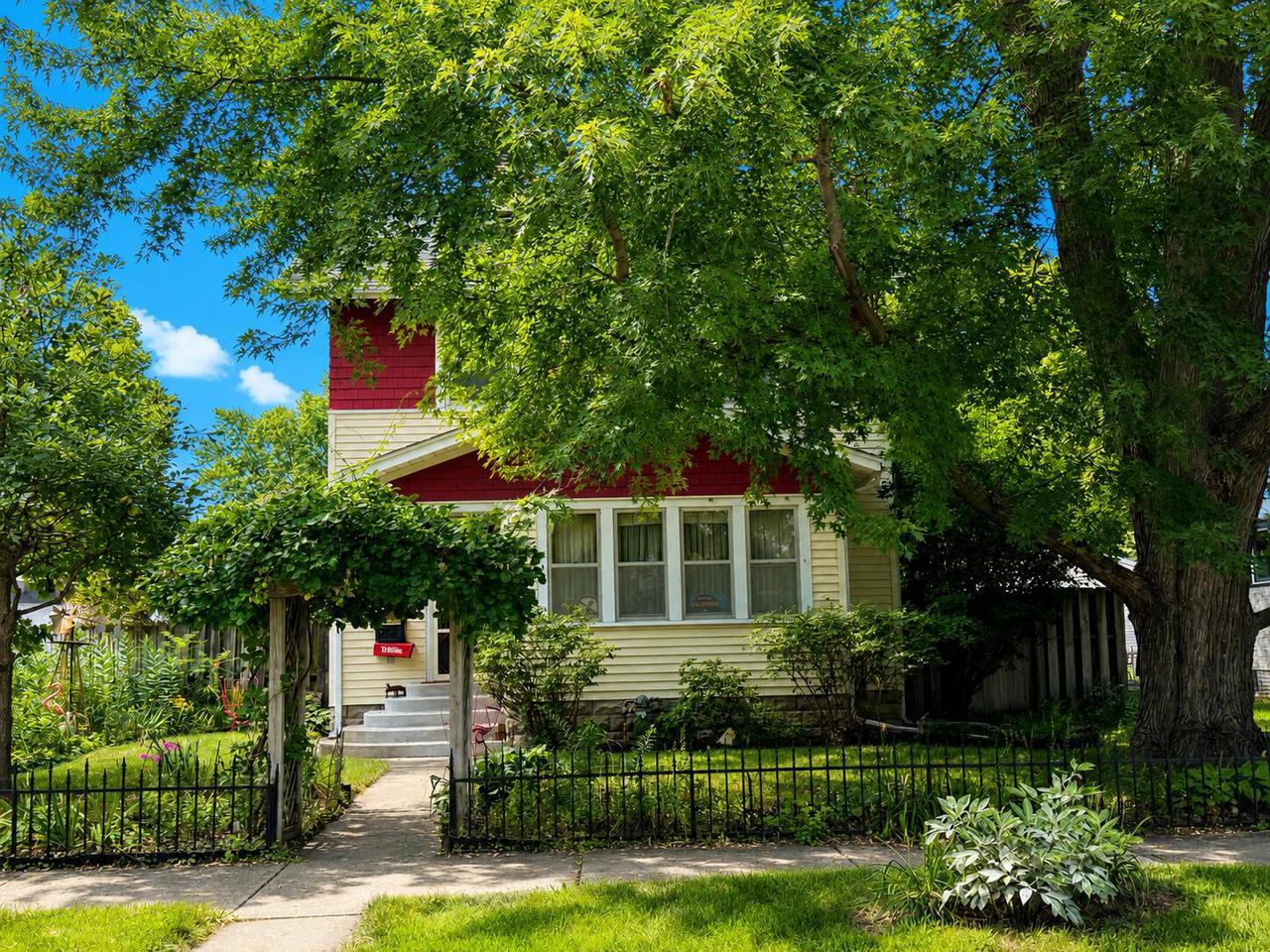 Property photo 2