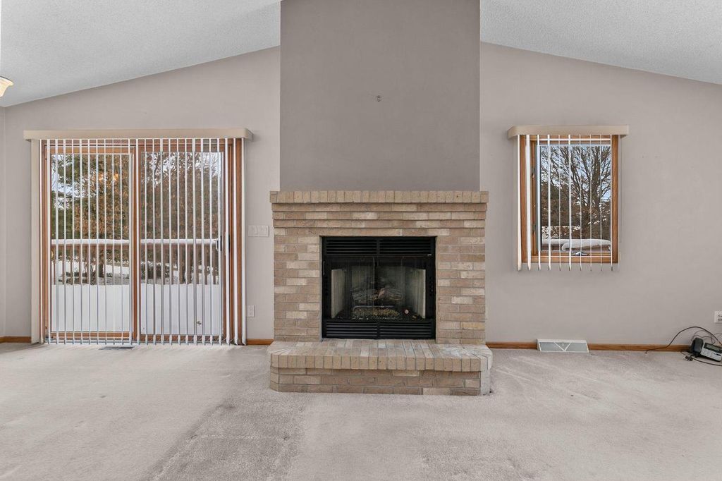 Photo of N471 2oth ROAD, Neshkoro, WI 54960 (MLS # 50321601)