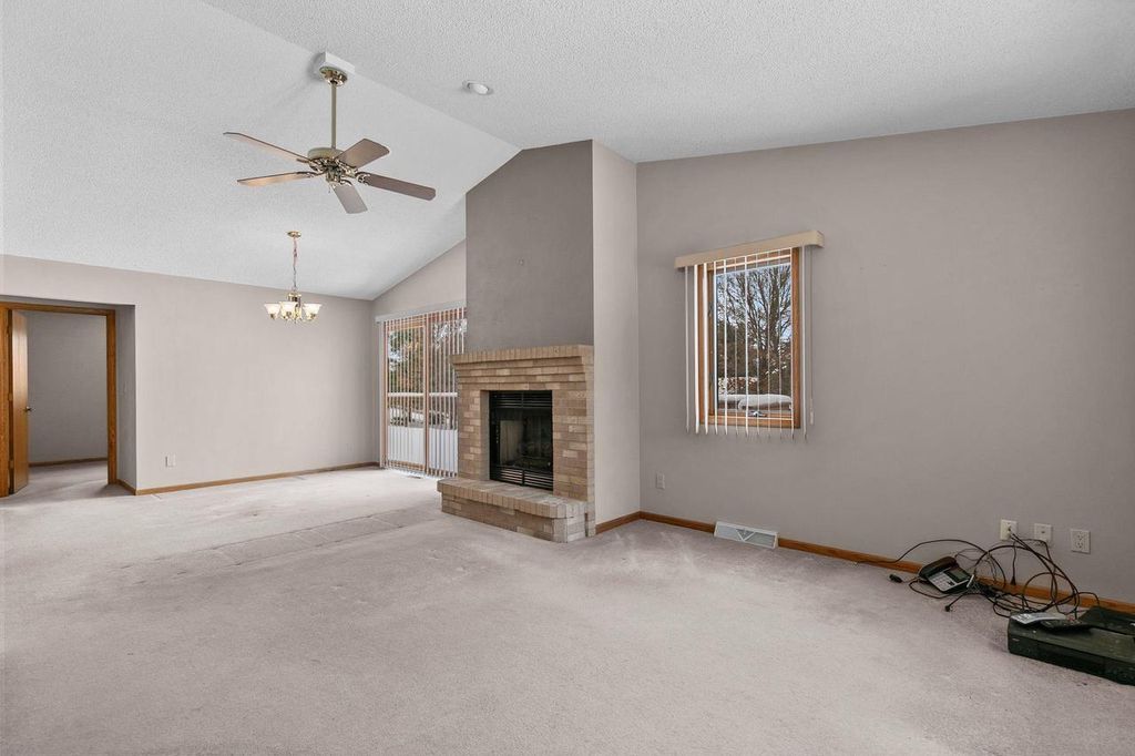 Photo of N471 2oth ROAD, Neshkoro, WI 54960 (MLS # 50321601)