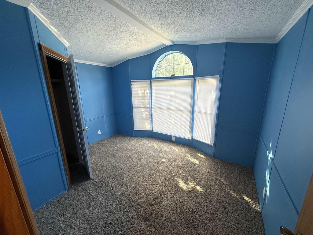 Photo of W210N11631 Pinecrest LANE, Germantown, WI 53022 (MLS # 2010525)