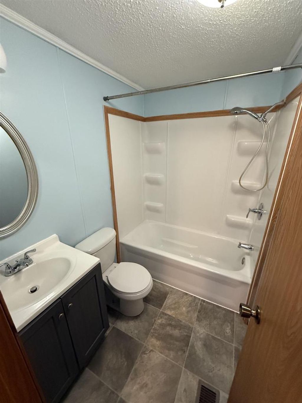 Photo of W210N11631 Pinecrest LANE, Germantown, WI 53022 (MLS # 2010525)