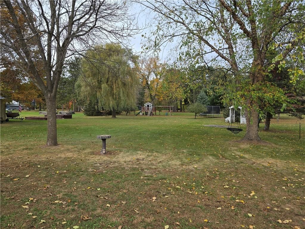 Photo of 260 Phillips STREET, Chetek, WI 54728 (MLS # 1596689)