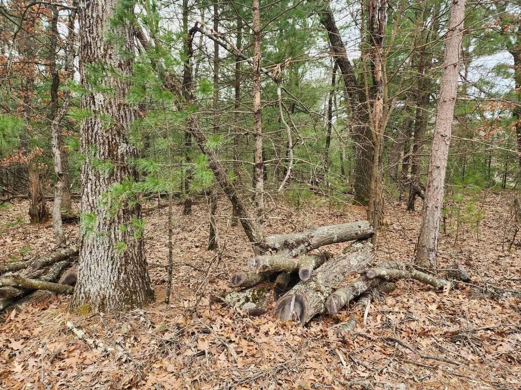 Photo of Dyke AVENUE, Adams, WI 53910 (MLS # 2019382)