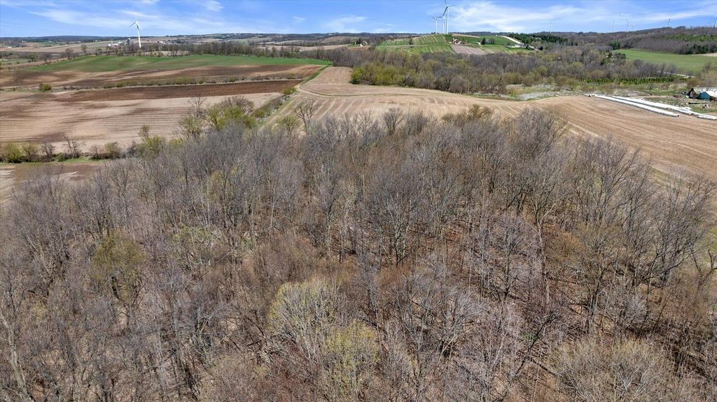 Photo of Lt1 County Road S, Iron Ridge, WI 53035 (MLS # 1958810)
