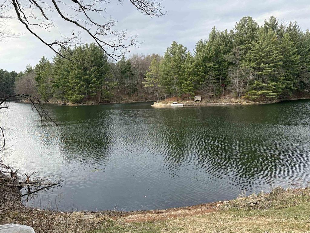 Photo of N4830 Eagles Nest DRIVE, Elroy, WI 53929 (MLS # 2027308)