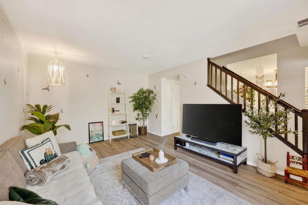 Photo of 507 East BLUFF #507, Madison, WI 53704 (MLS # 2021811)