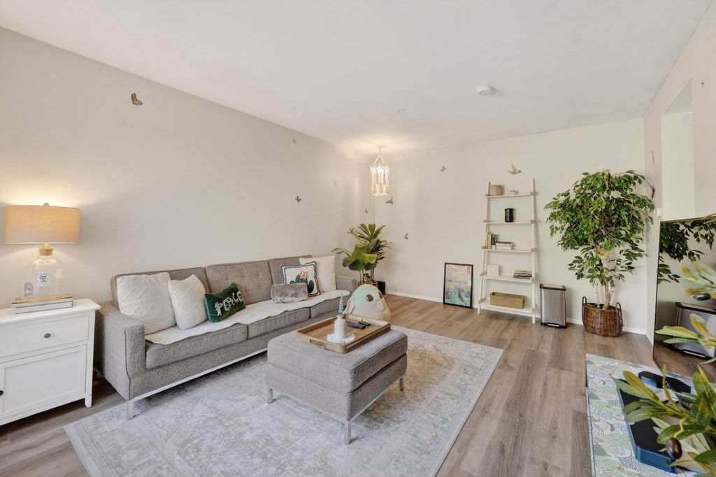 Photo of 507 East BLUFF #507, Madison, WI 53704 (MLS # 2021811)