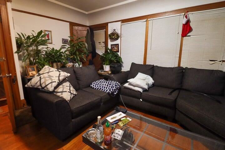 Photo of 3225 N 39th STREET, Milwaukee, WI 53216 (MLS # 1982833)