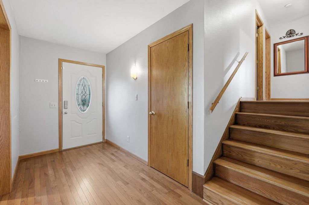 Photo of 7207 Fortune DRIVE, Middleton, WI 53562 (MLS # 2020247)