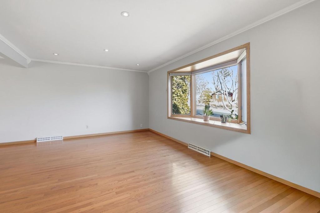 Photo of 7207 Fortune DRIVE, Middleton, WI 53562 (MLS # 2020247)