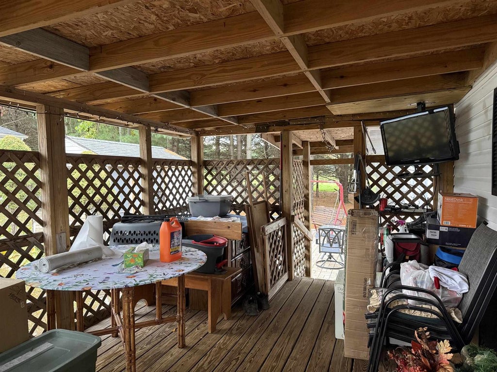 Photo of 265 Mesa View DRIVE, Wisconsin Dells, WI 53965 (MLS # 2035701)
