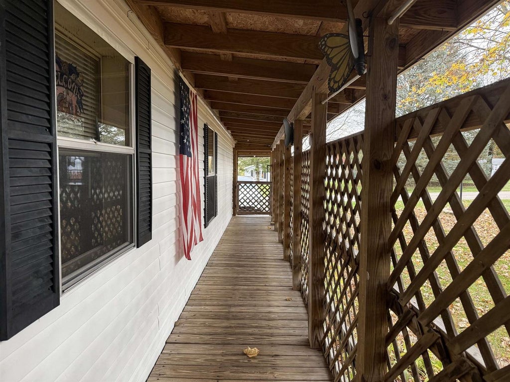 Photo of 265 Mesa View DRIVE, Wisconsin Dells, WI 53965 (MLS # 2035701)
