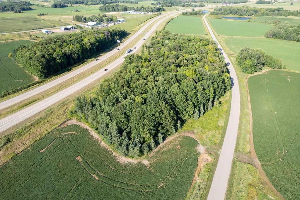 Photo of Lot 3 Marshfield ROAD, Marshfield, WI 54449 (MLS # 22604171)