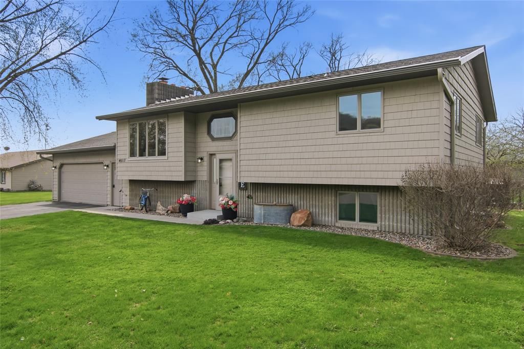 Photo of 517 Lincoln STREET, Nelson, WI 54756 (MLS # 1600605)
