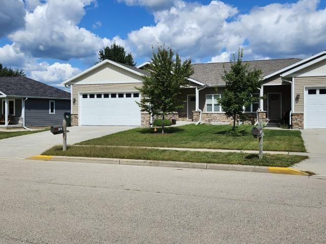 Photo of 720 Forest Edge DRIVE, Mazomanie, WI 53560 (MLS # 2032548)