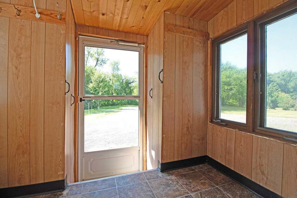 Photo of 28971 County Road BA, Richland Center, WI 53581 (MLS # 2029601)