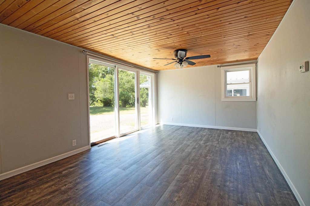 Photo of 28971 County Road BA, Richland Center, WI 53581 (MLS # 2029601)
