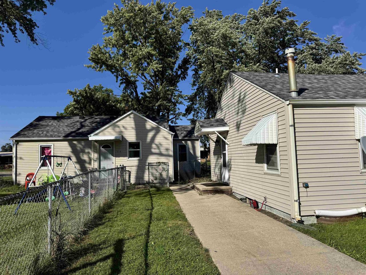 Property photo 5
