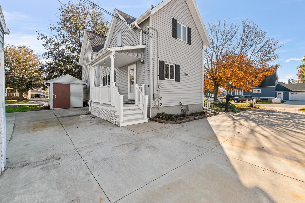 Property photo 4