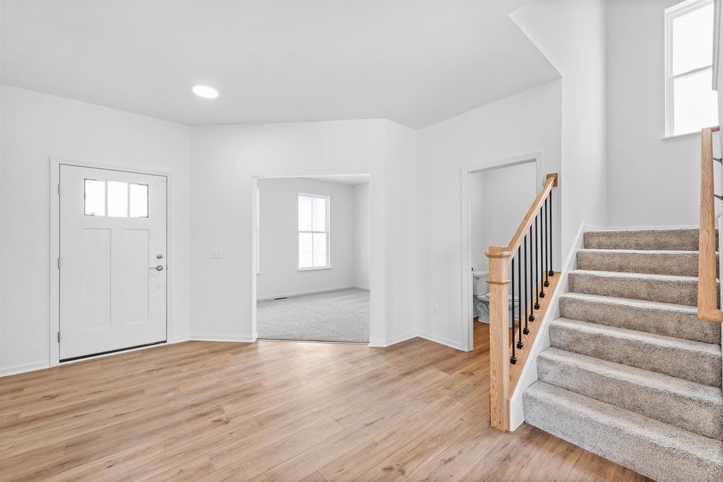 Photo of 2901 Alpine RUN #77, Stoughton, WI 53589 (MLS # 2013019)