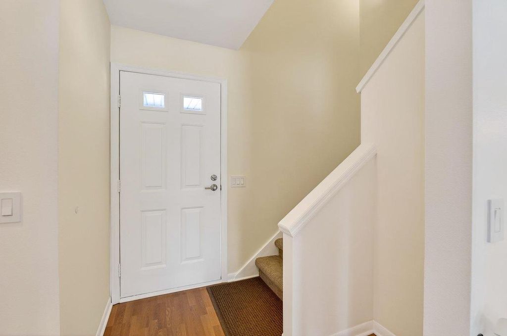 Photo of 7312 Old Sauk ROAD, Madison, WI 53717 (MLS # 2019828)